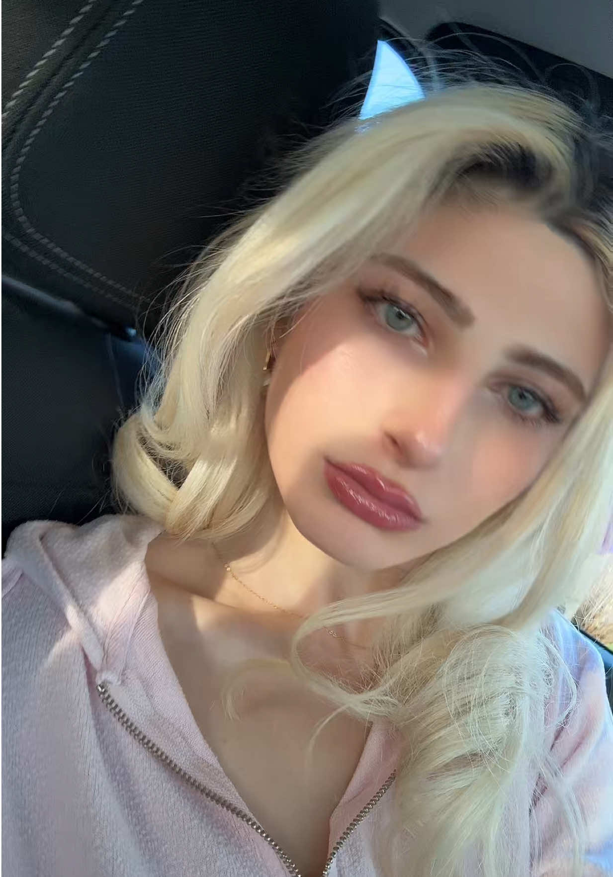 @Mari Modebadze