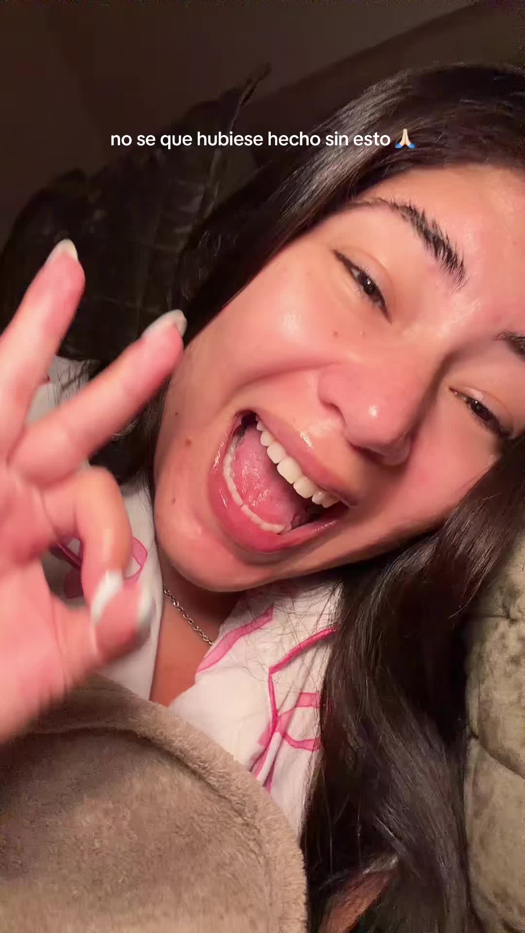 @mo - cabello y belleza 💫