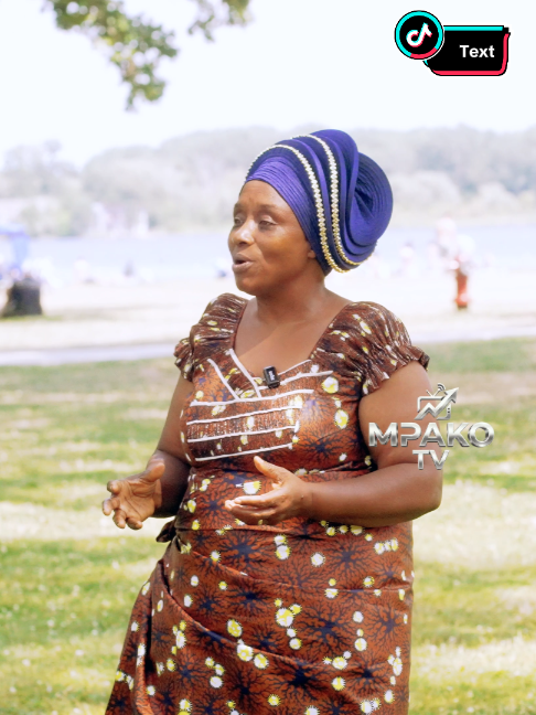 @Mpako tv