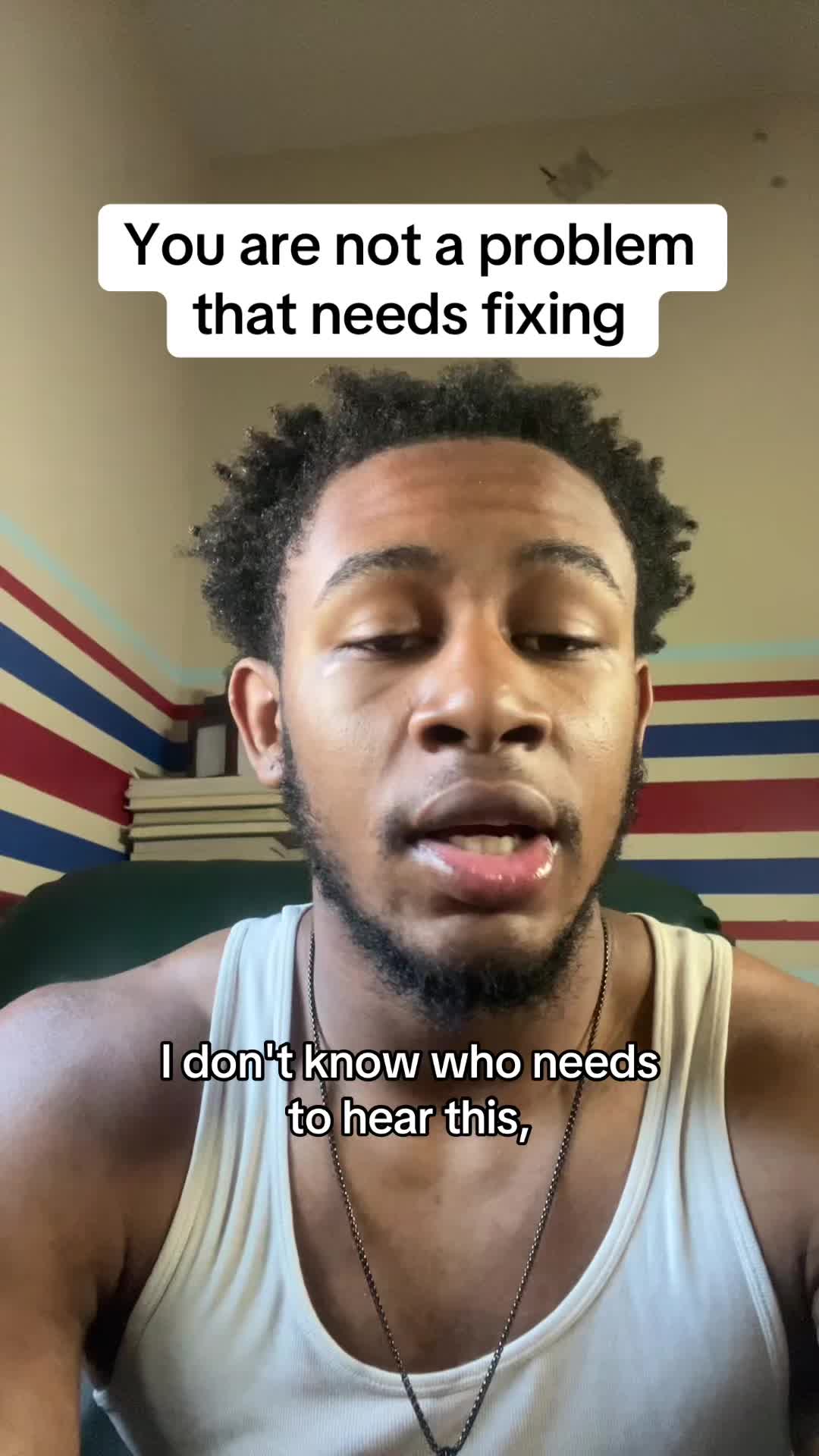 @deepgamevert