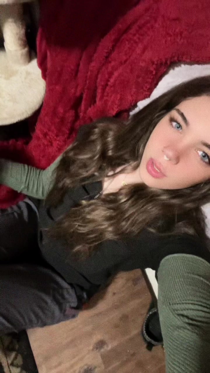 @emily