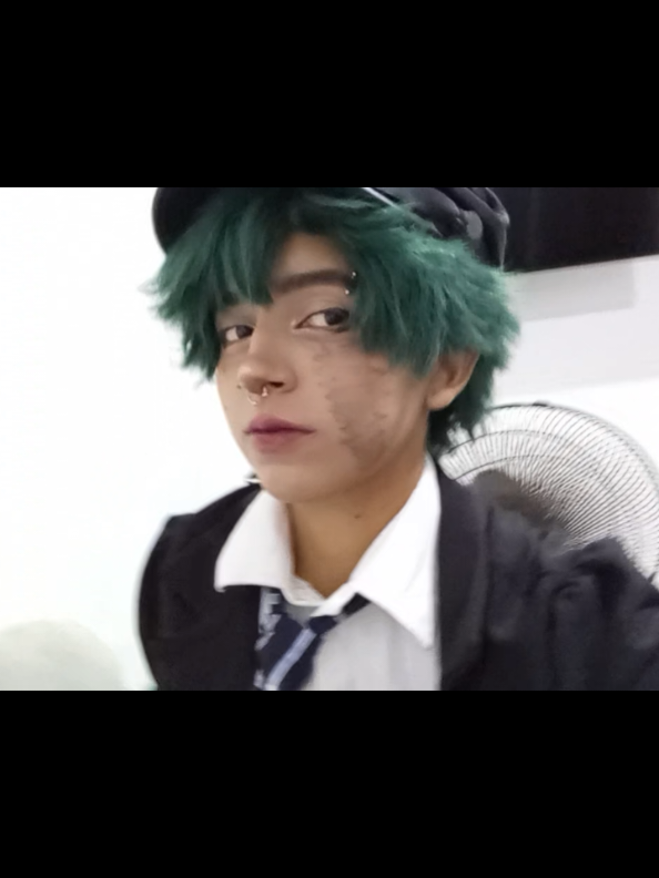 @dekusensei