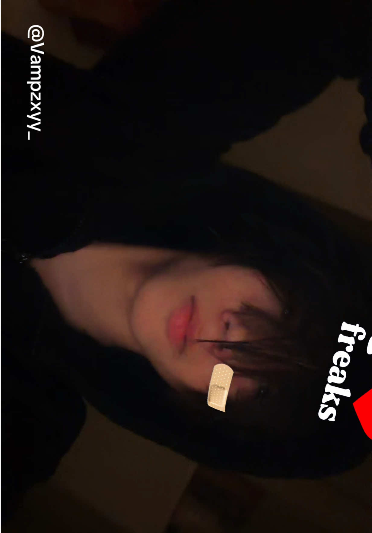 @Vampzxyy_