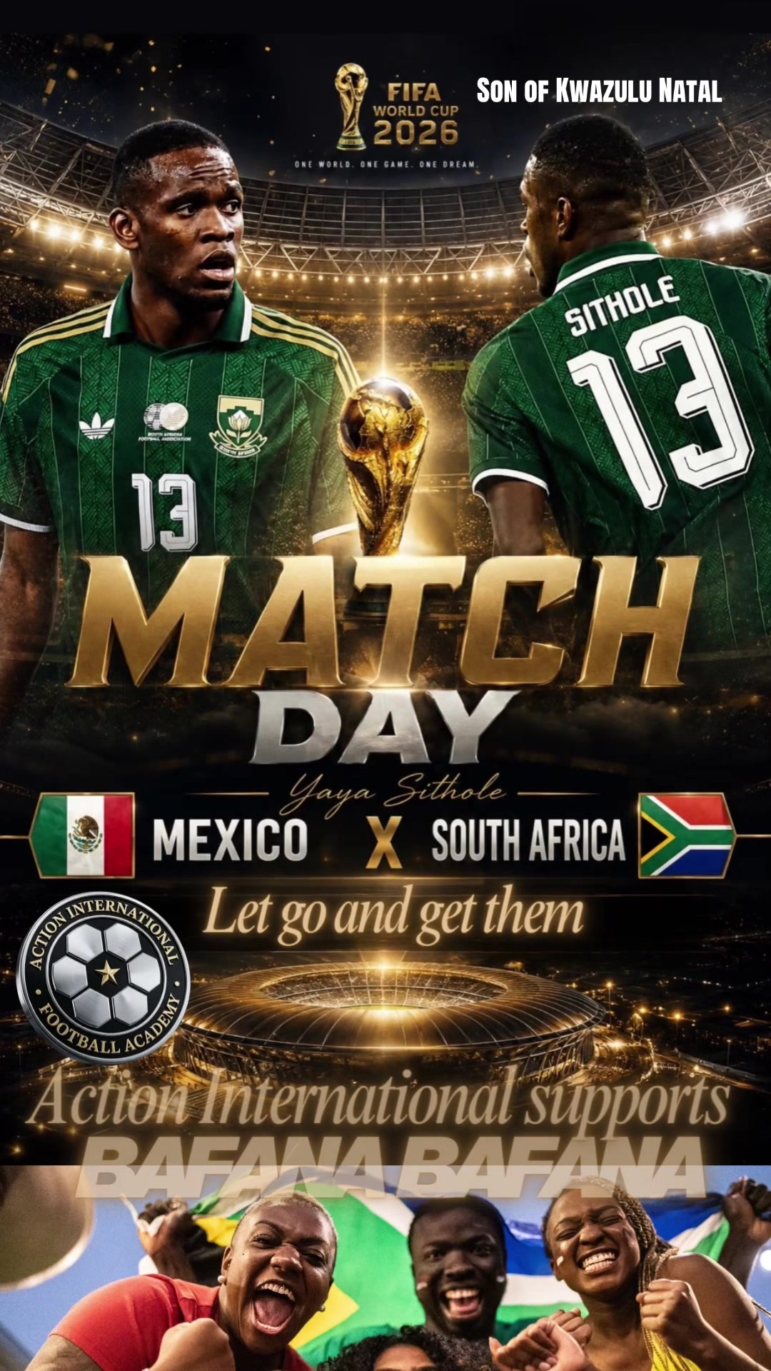 @actioninternationalsa