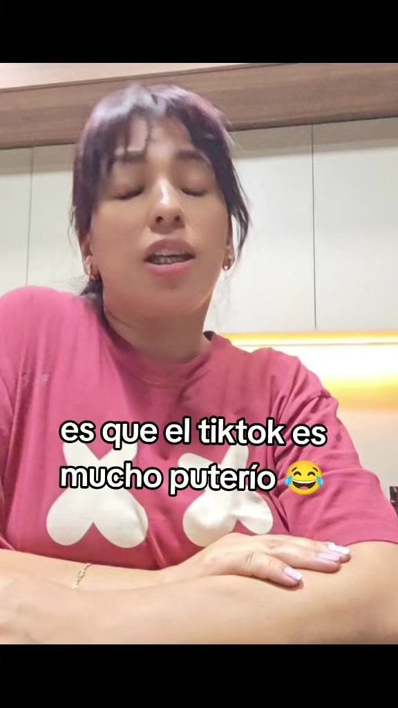 @Flaquita