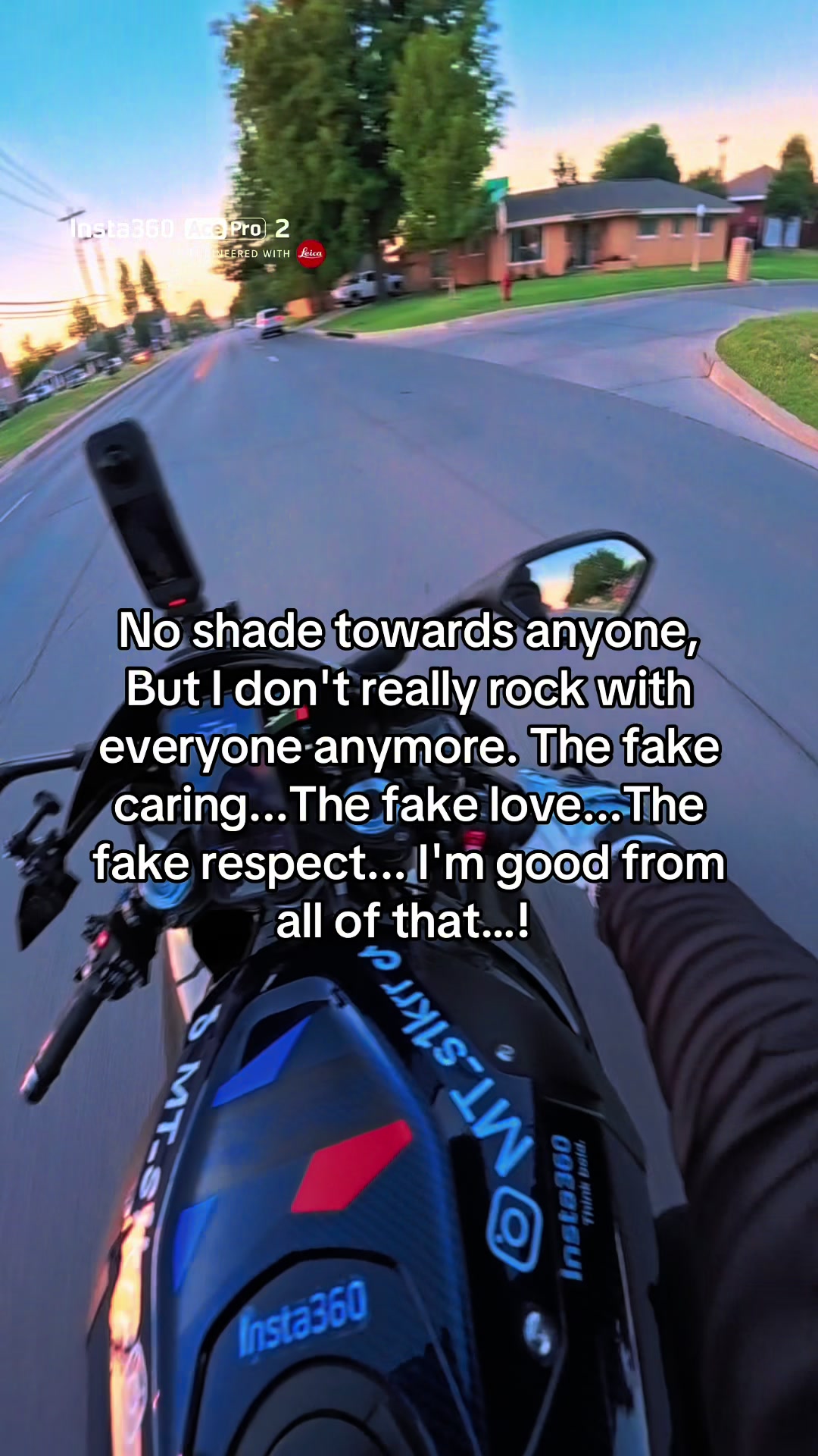@MT_s1krr