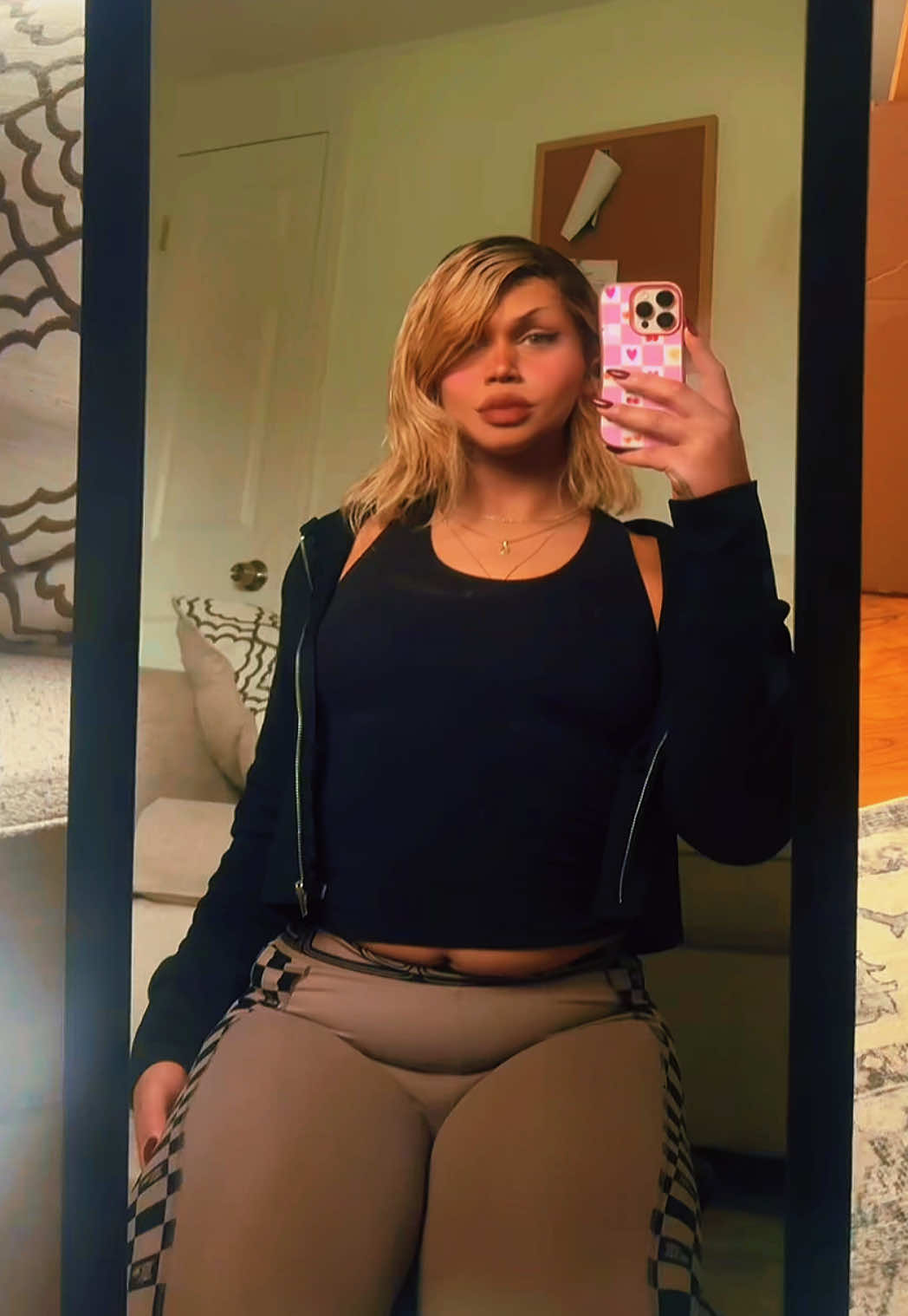 @Giavanna 💕💘💓