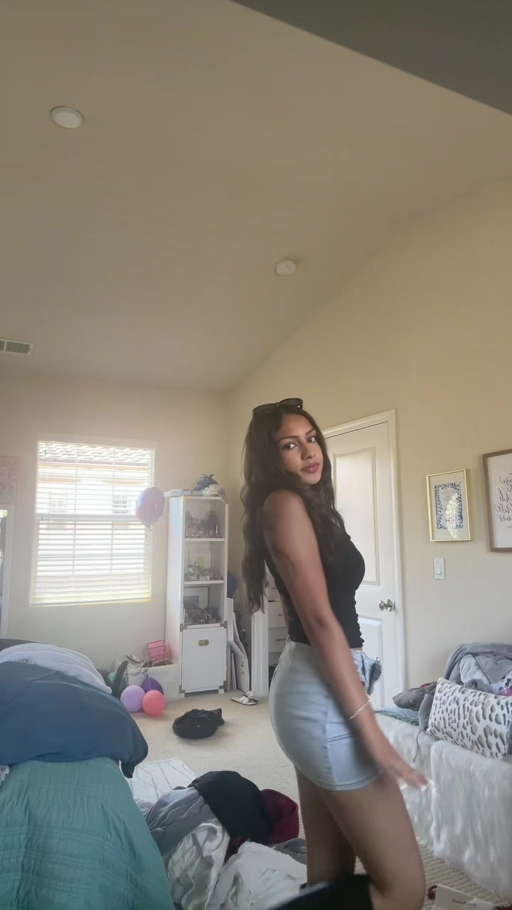 @nk