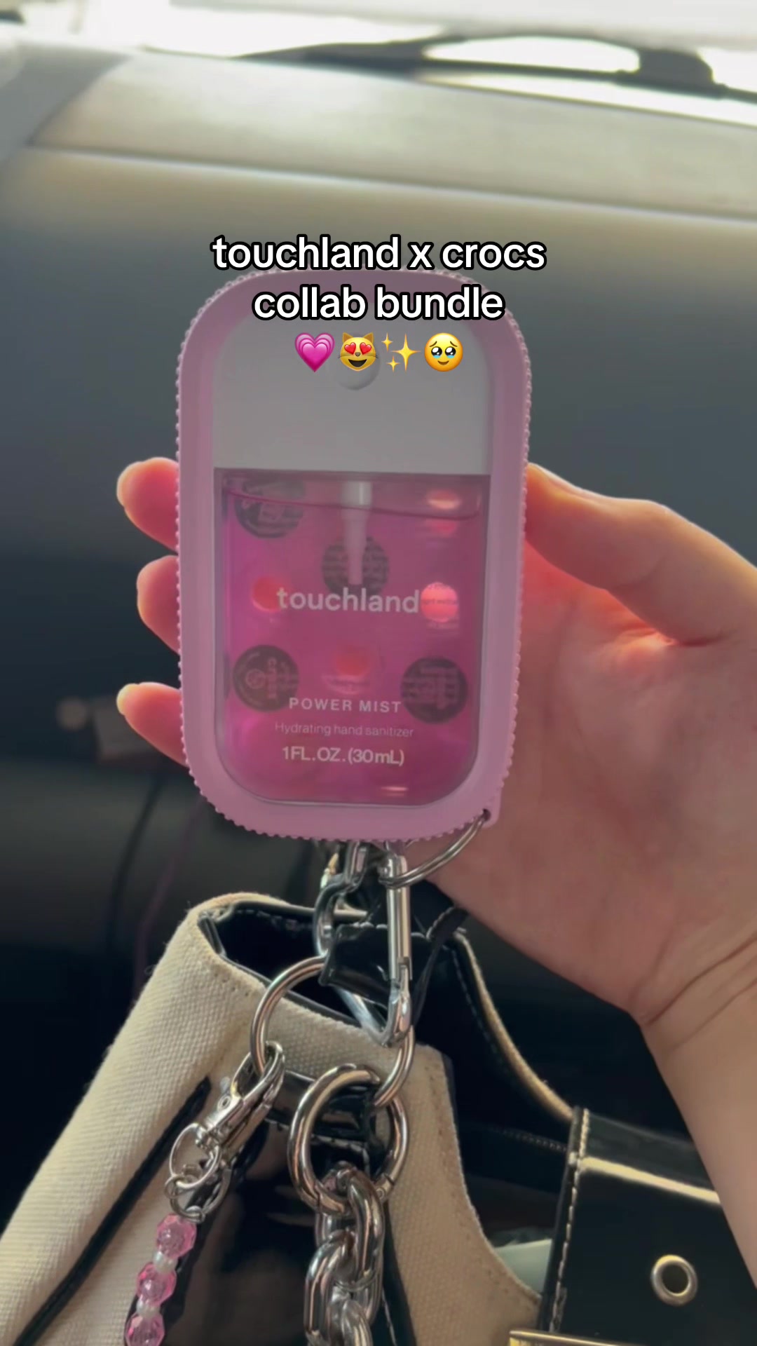 @improvisefinds
