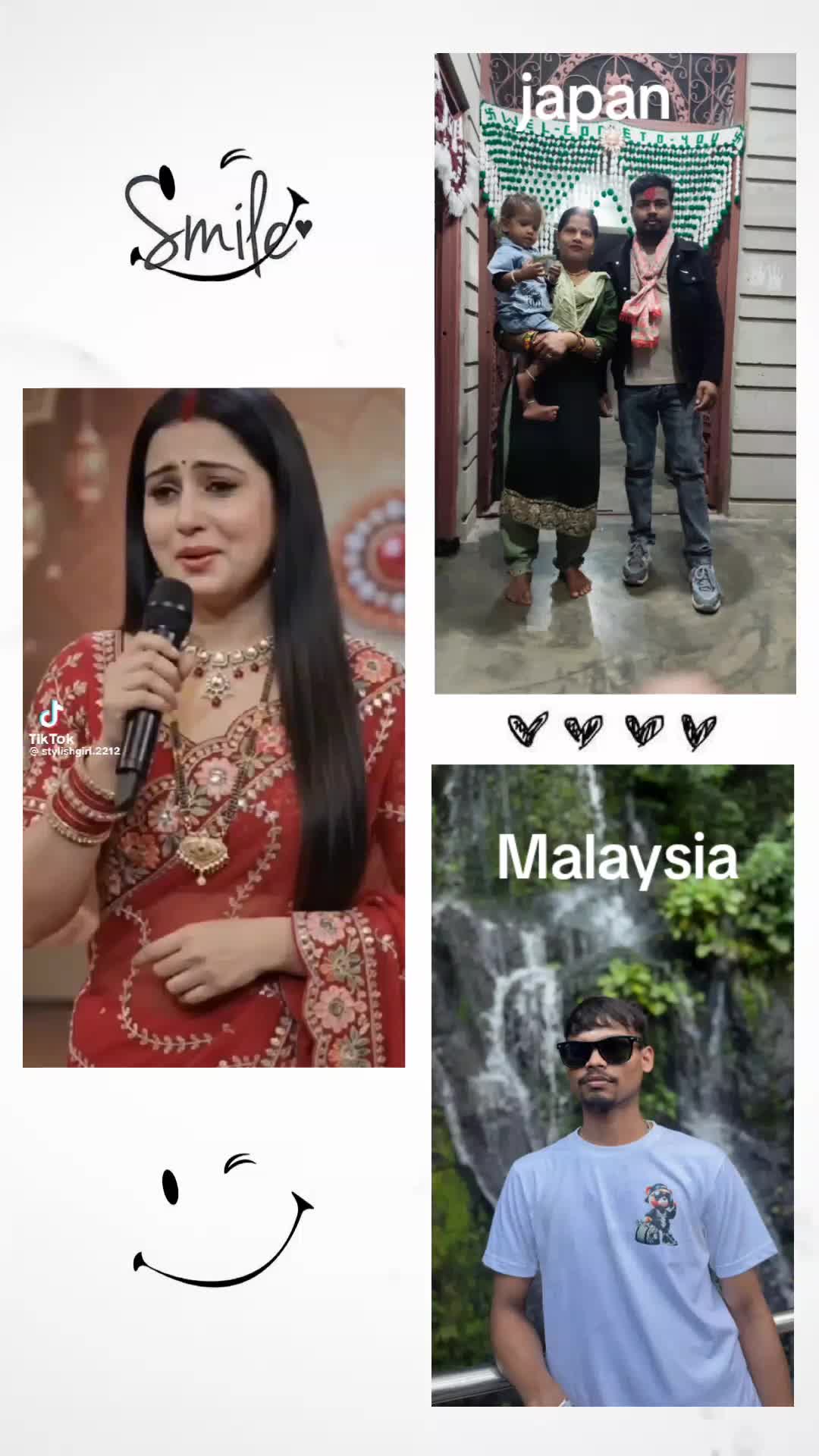 @Om Singh