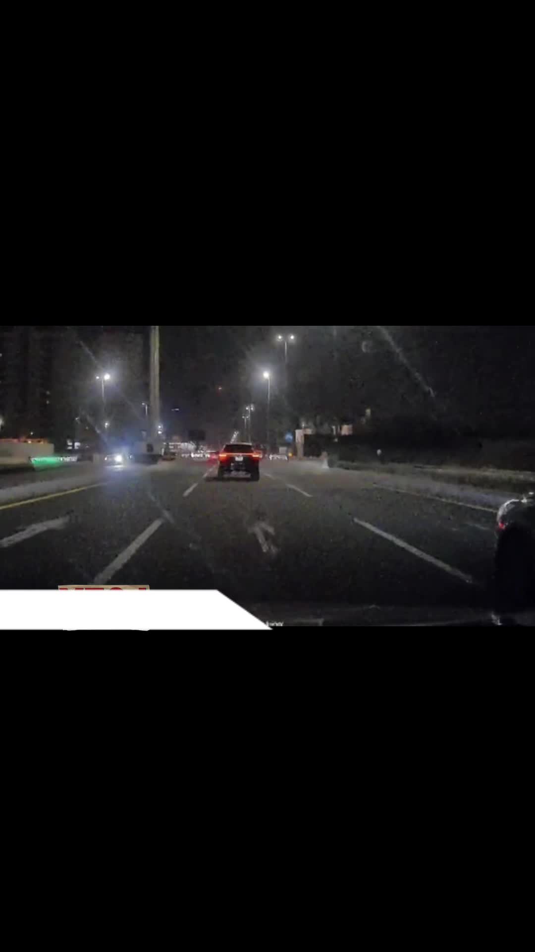 @سُـلطان.
