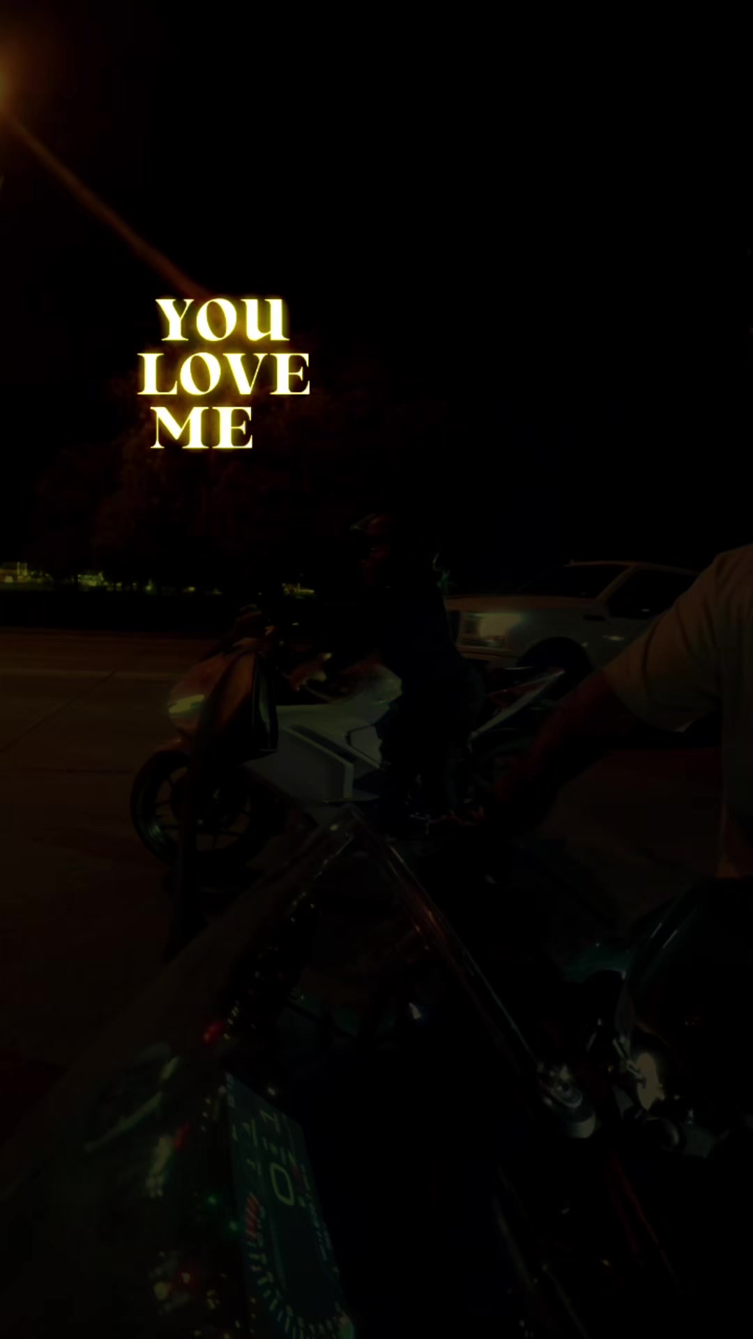 @LbkGsx8R