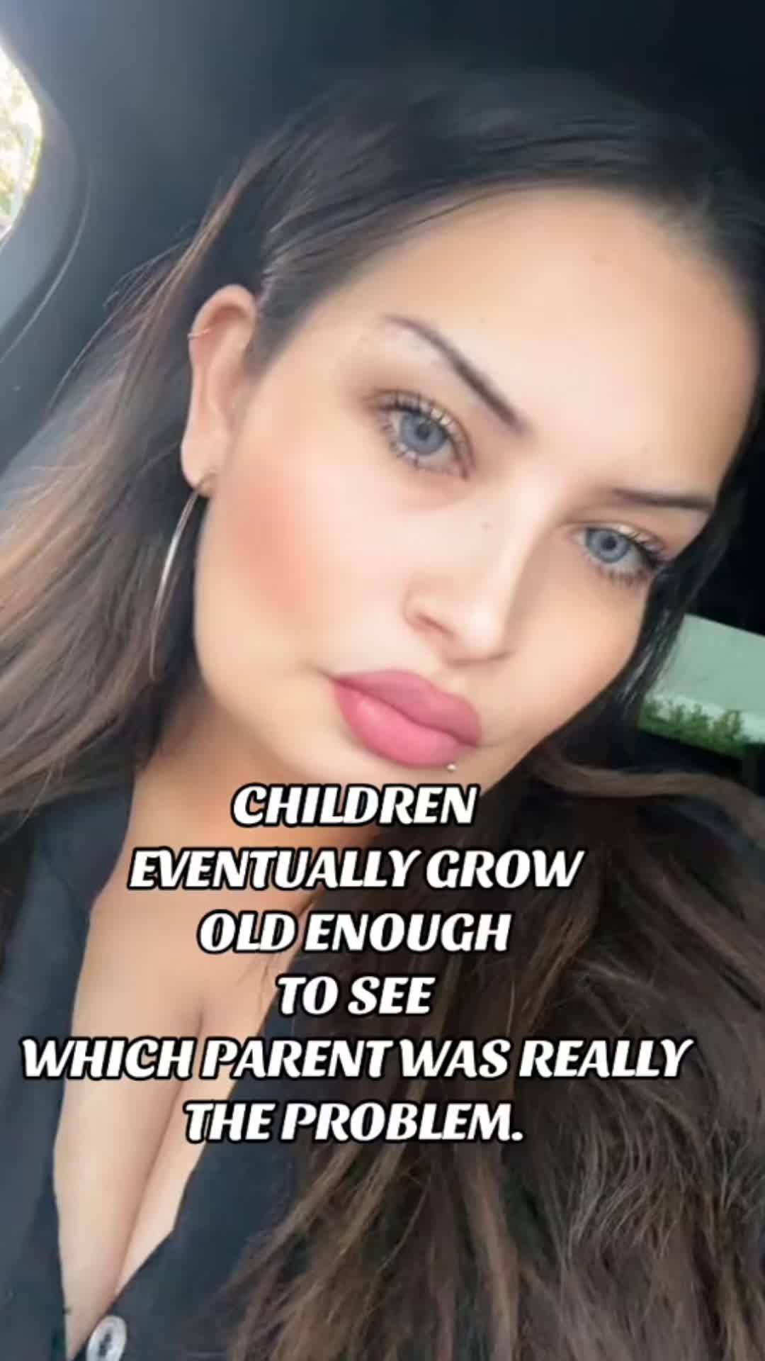 @Tina 🇦🇲