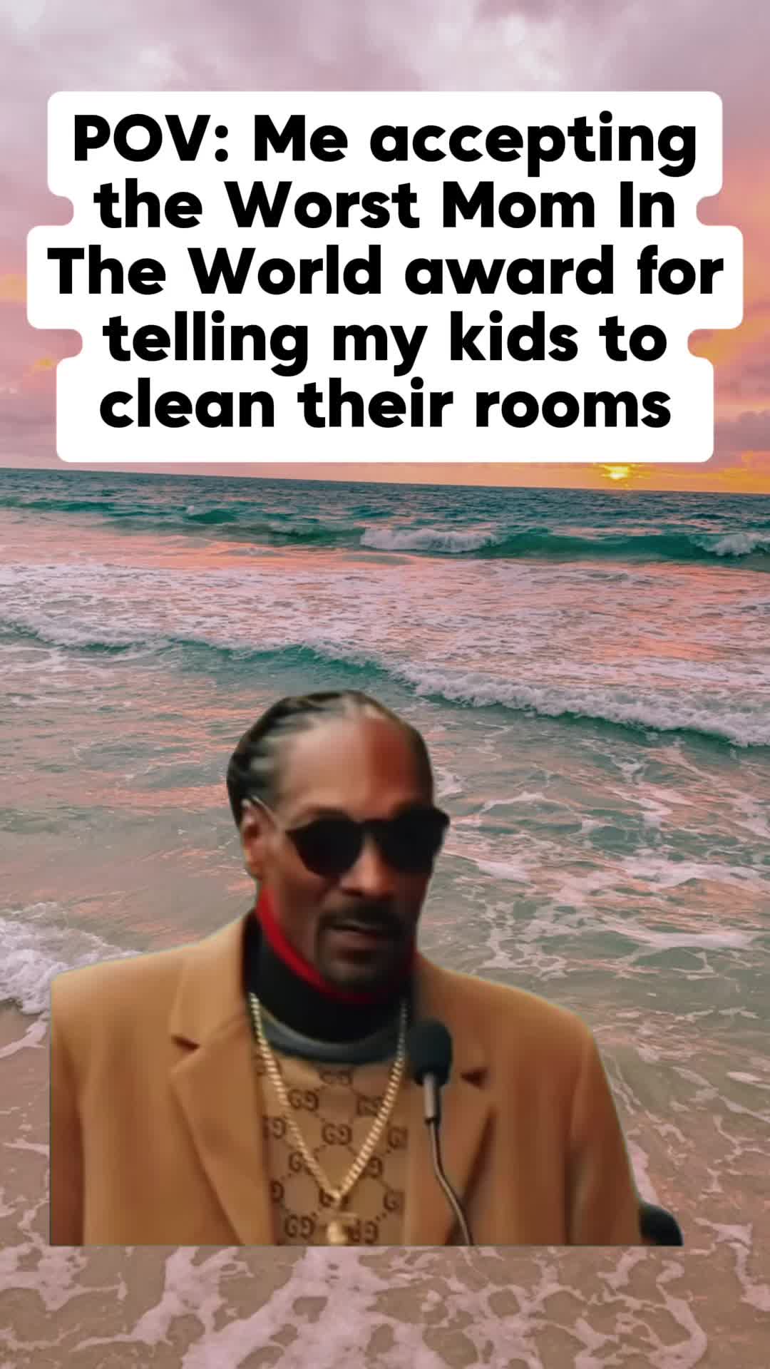 @Alli Lynn 🖤