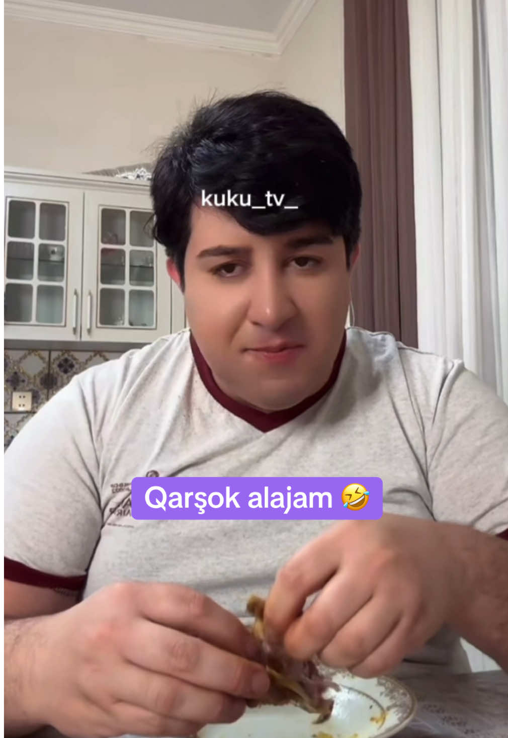 @kuku_tv_