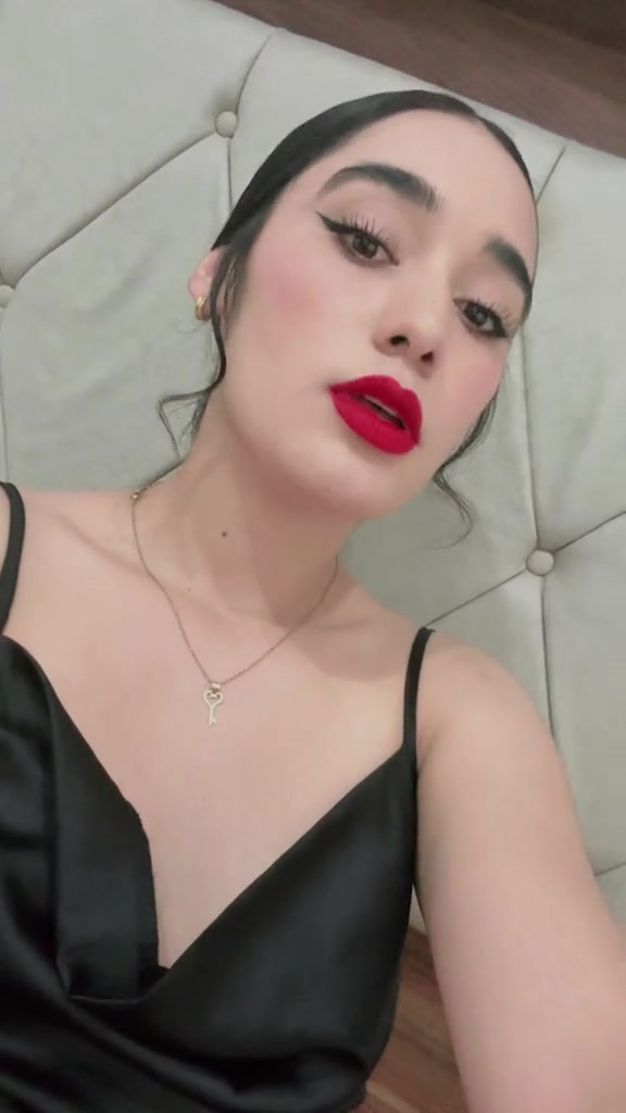@JazminG❤️