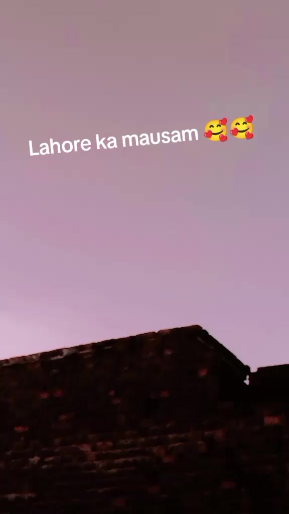 @Noor Noor