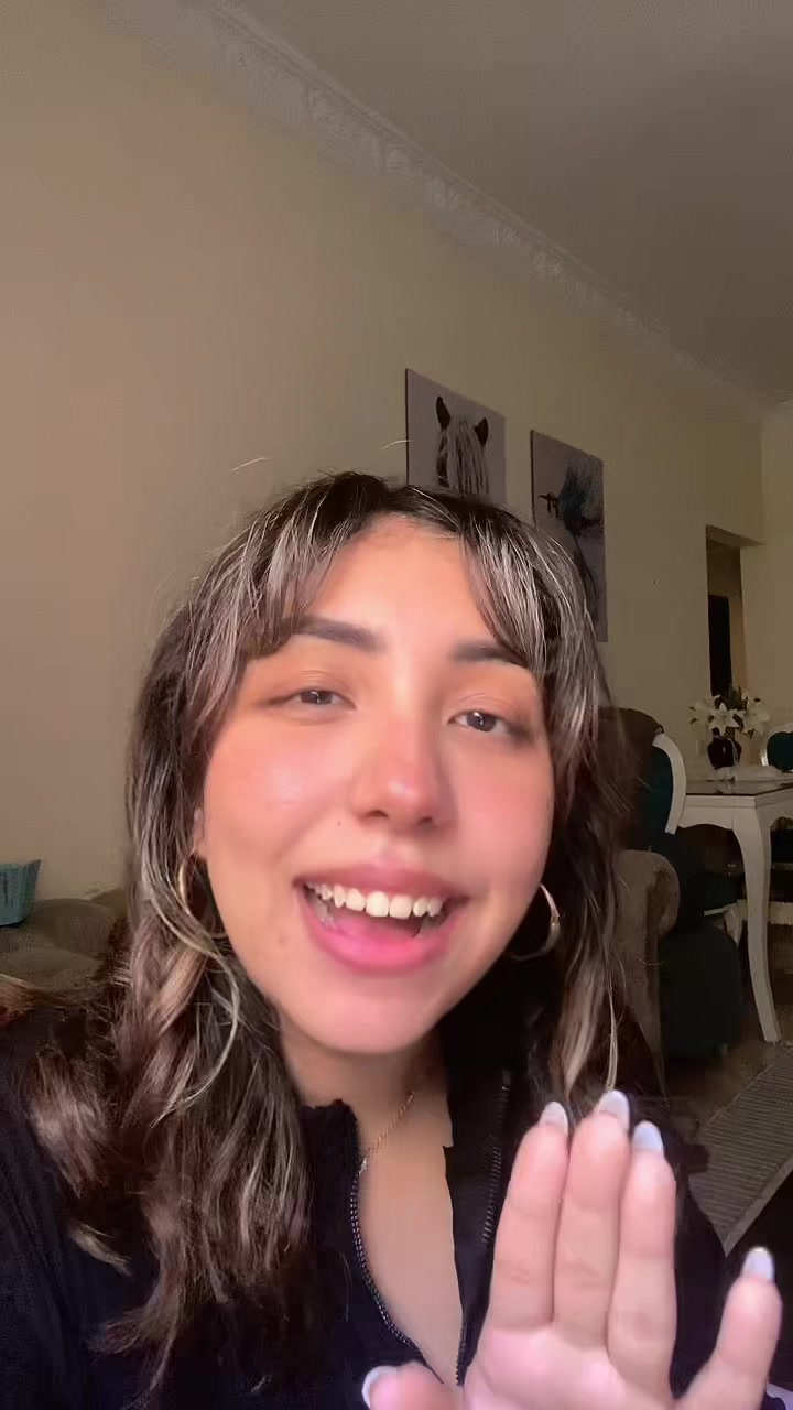 @نيرمين اليسر