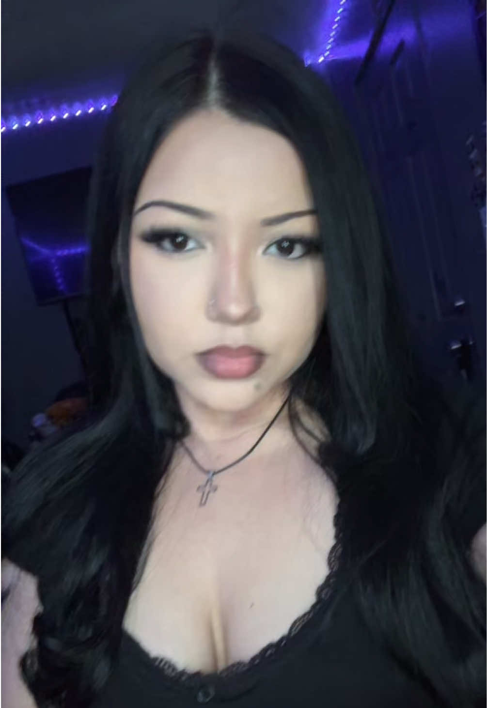 @henesy