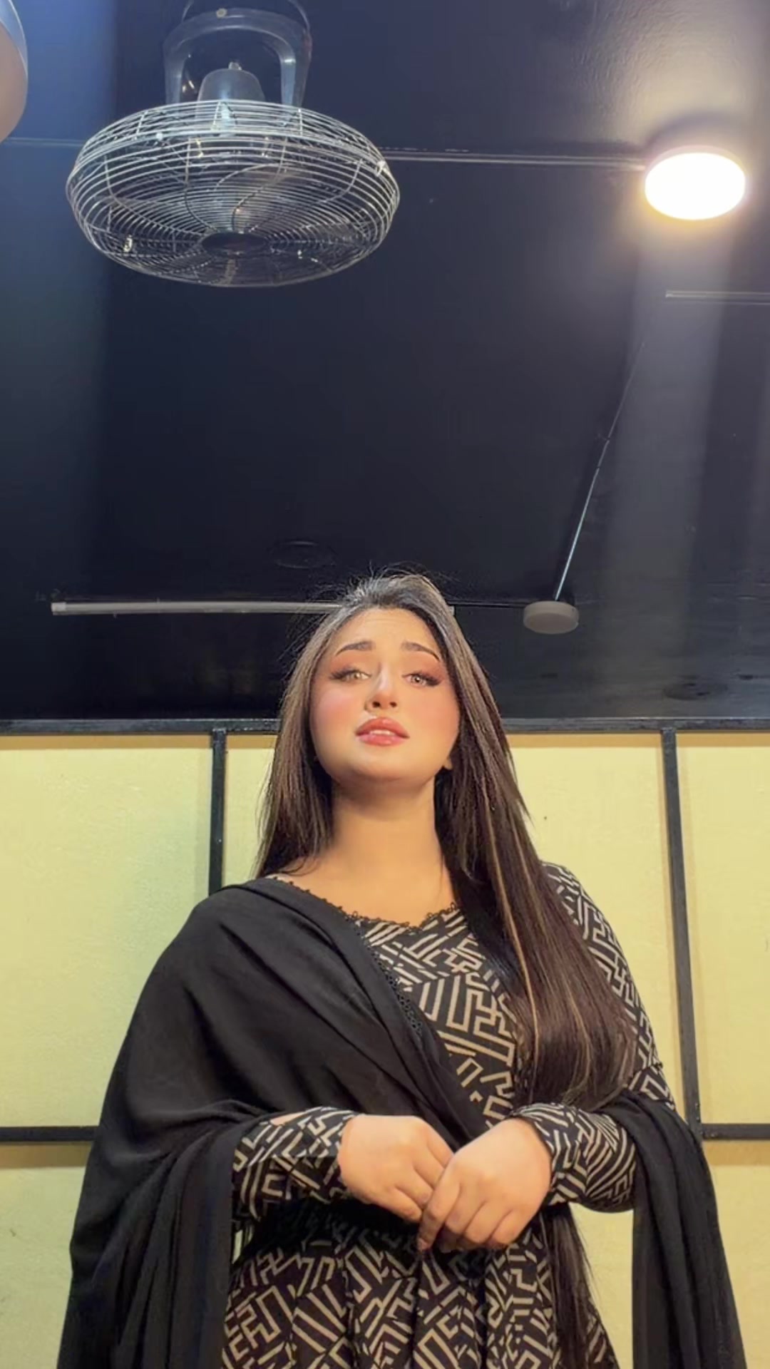 @minahil malik
