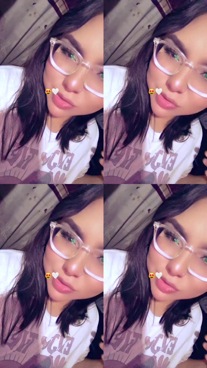 @mendozaa_idaliia