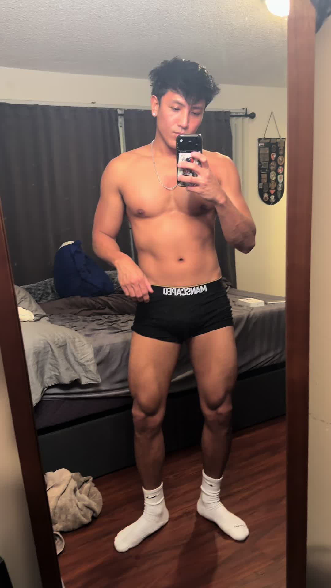 @OfficialLukeCalip