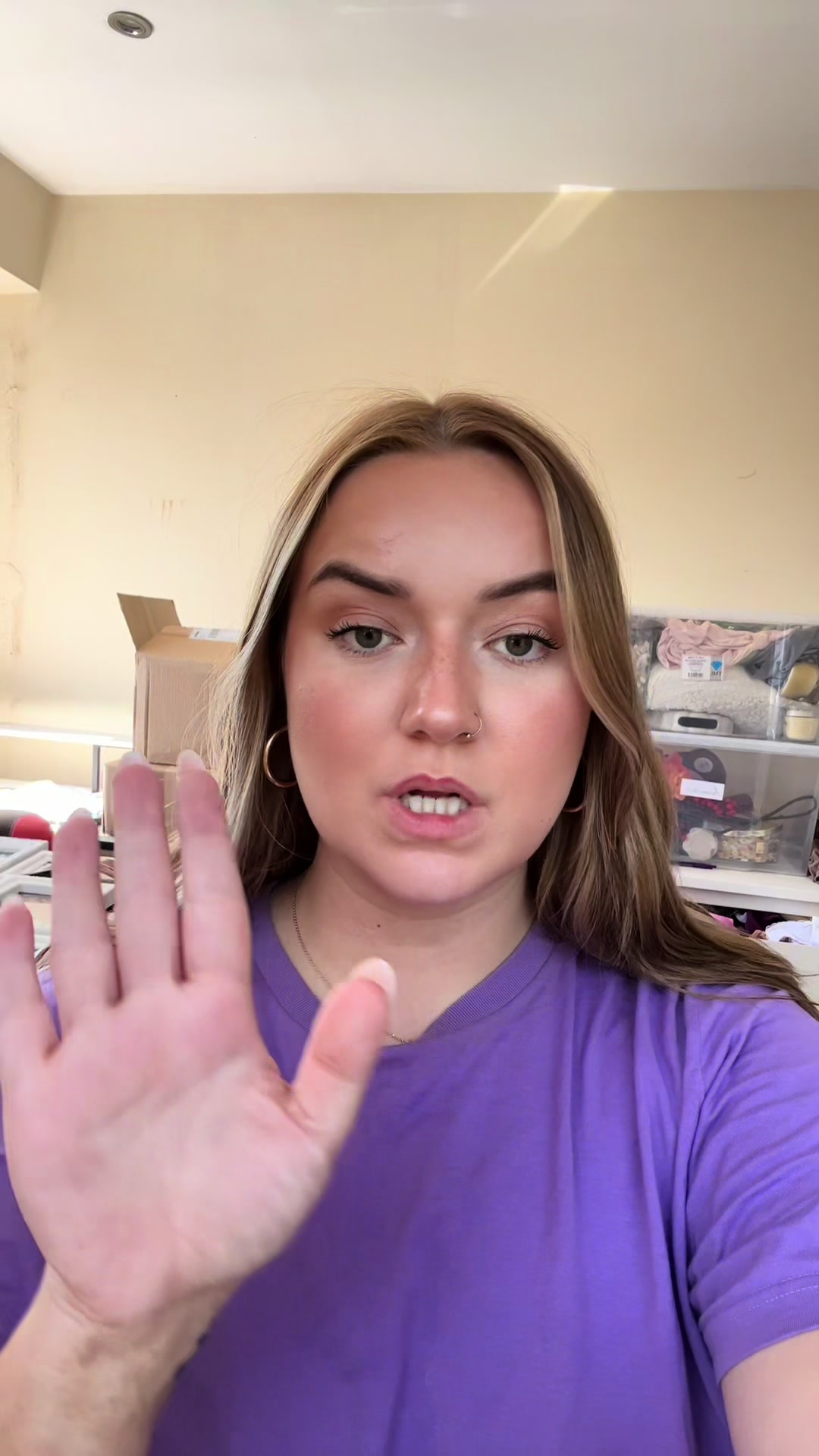 @Purpledayss