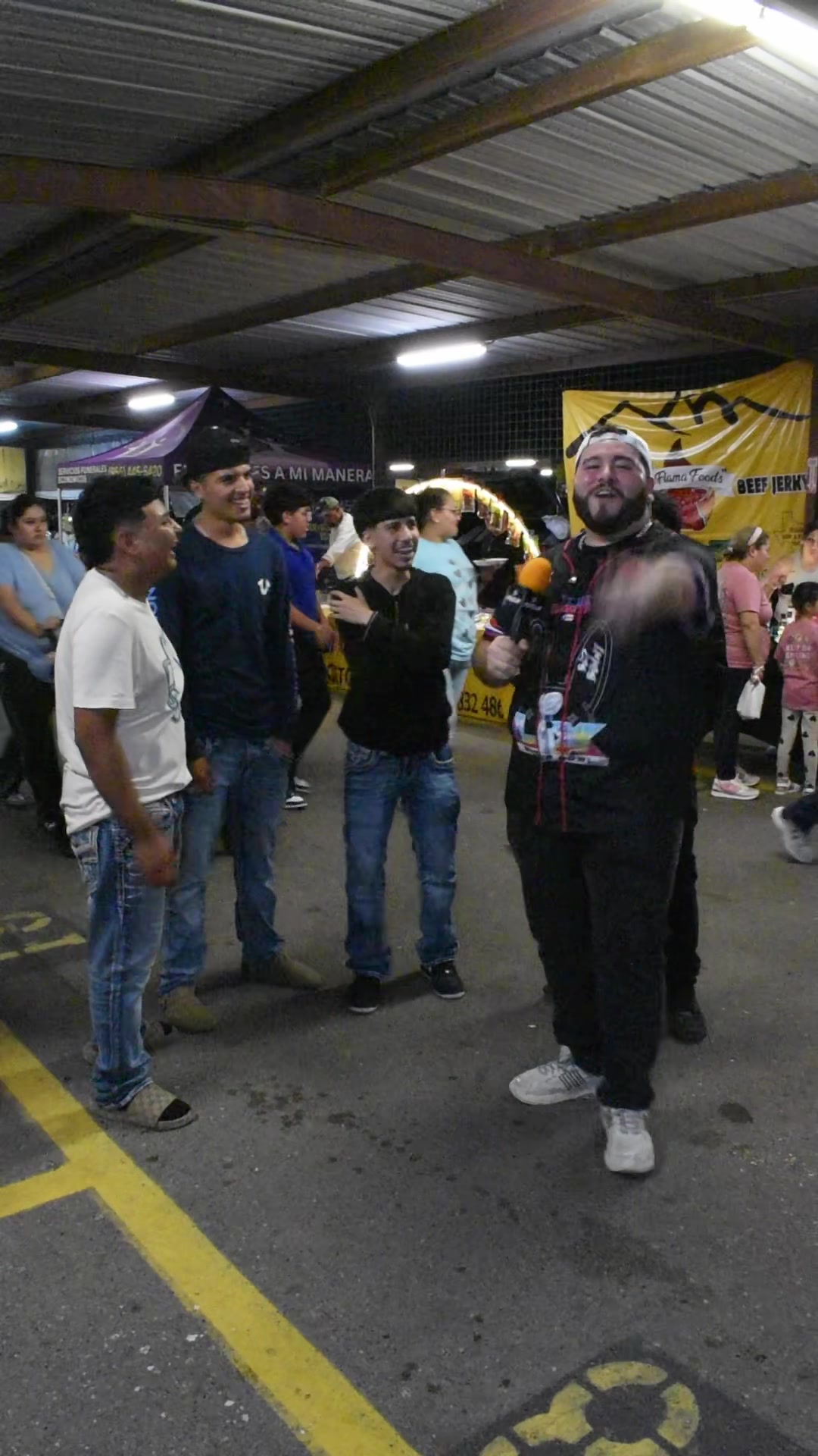 @elmiguelonrgv