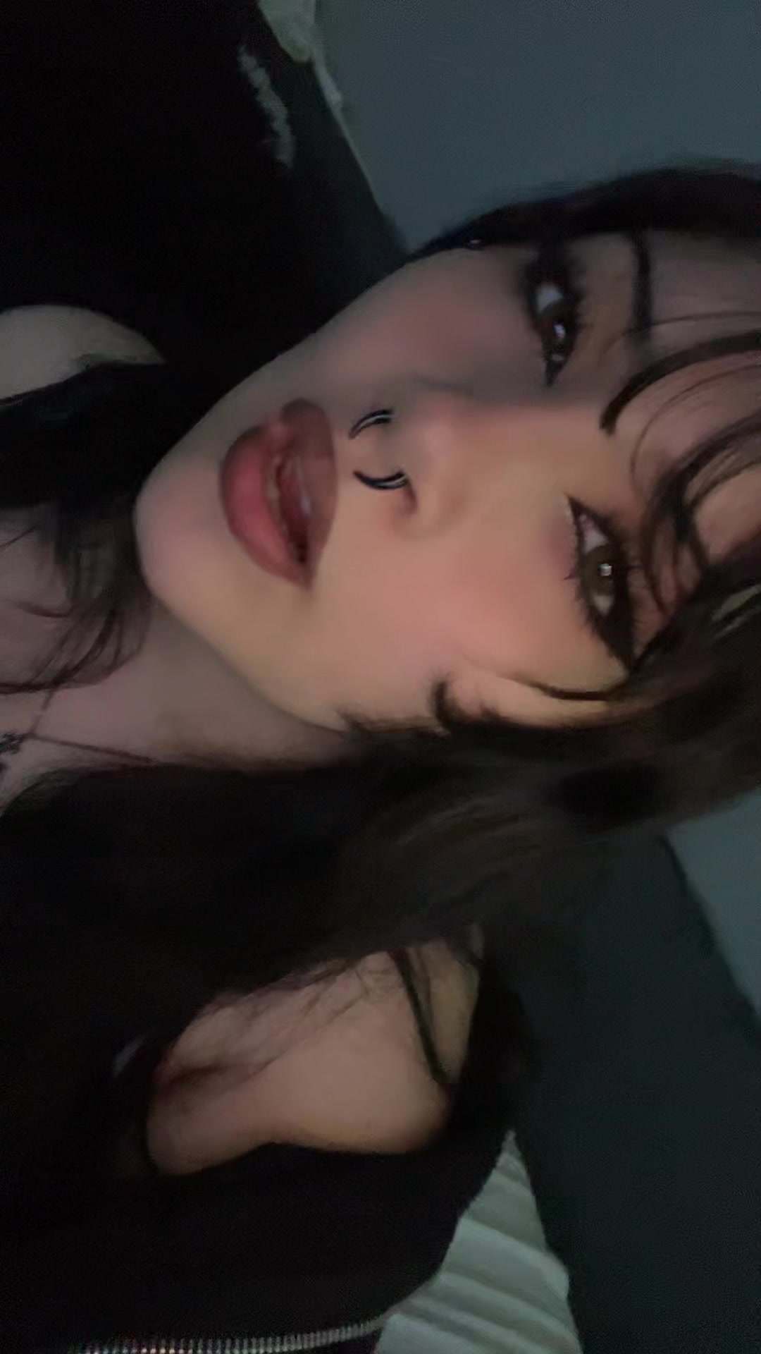 @its.js.isa