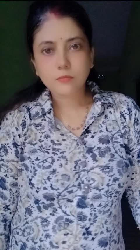 @Manisha khanal