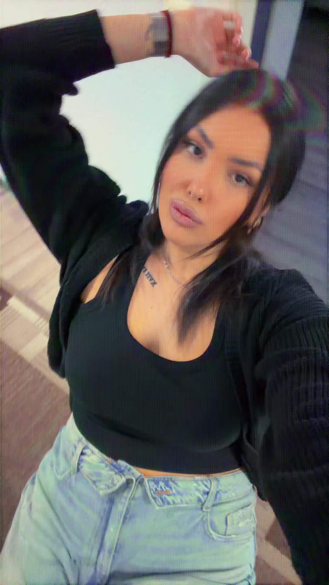 @licanka381srb
