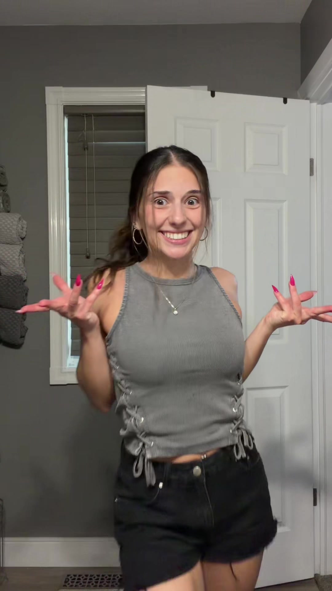@ayenicoleaye
