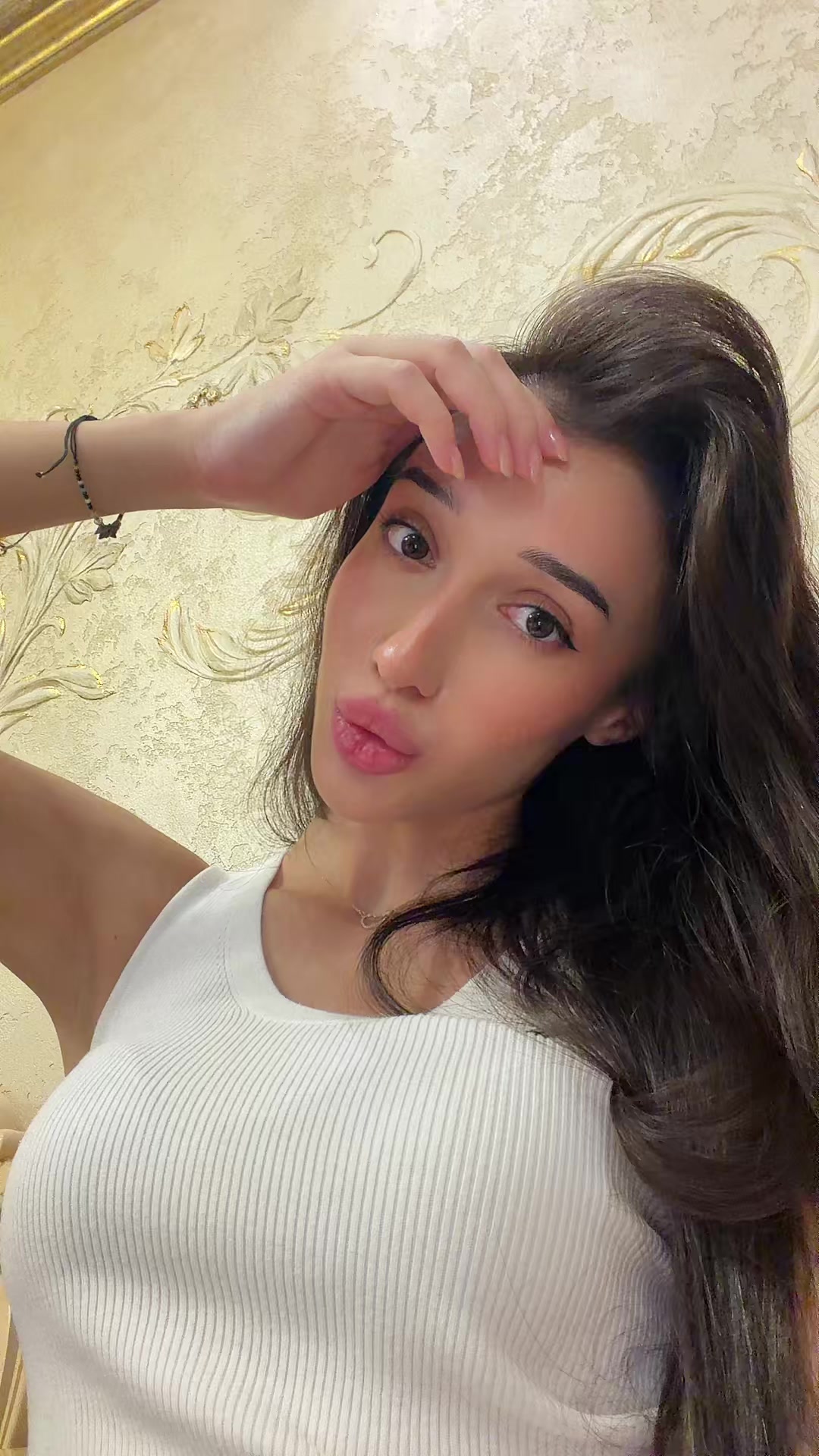 @A