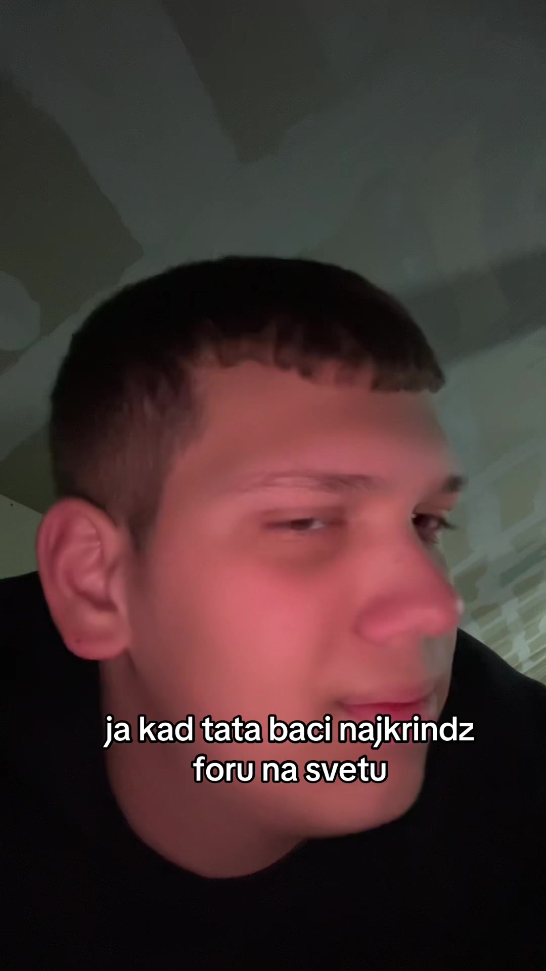 @Vasilije Živković