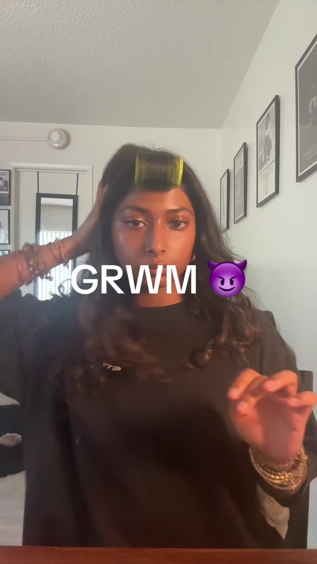 @Tanvi Rati (IG: rahtitouillee)