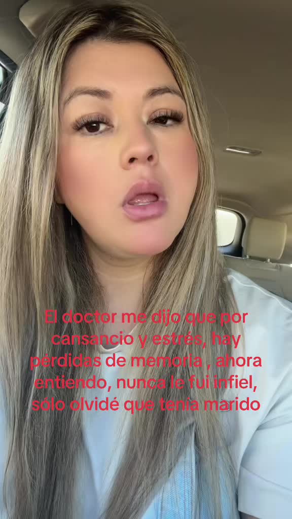 @Johanna Lizano