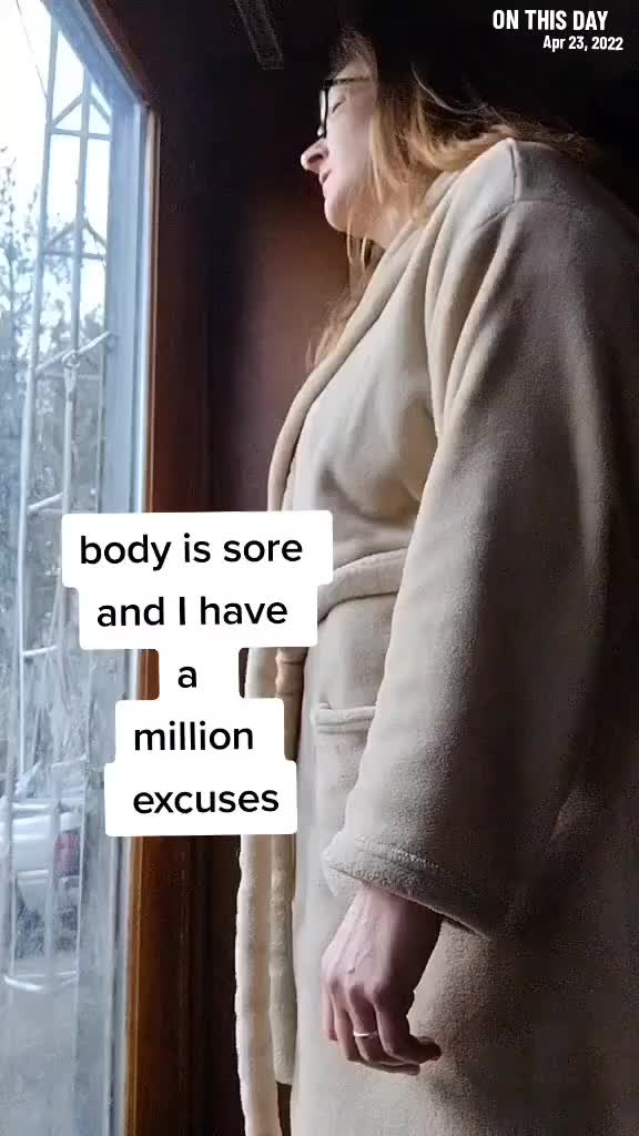 @shayla_jc