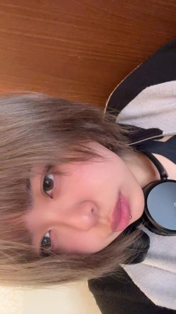 @子作りガチ勢