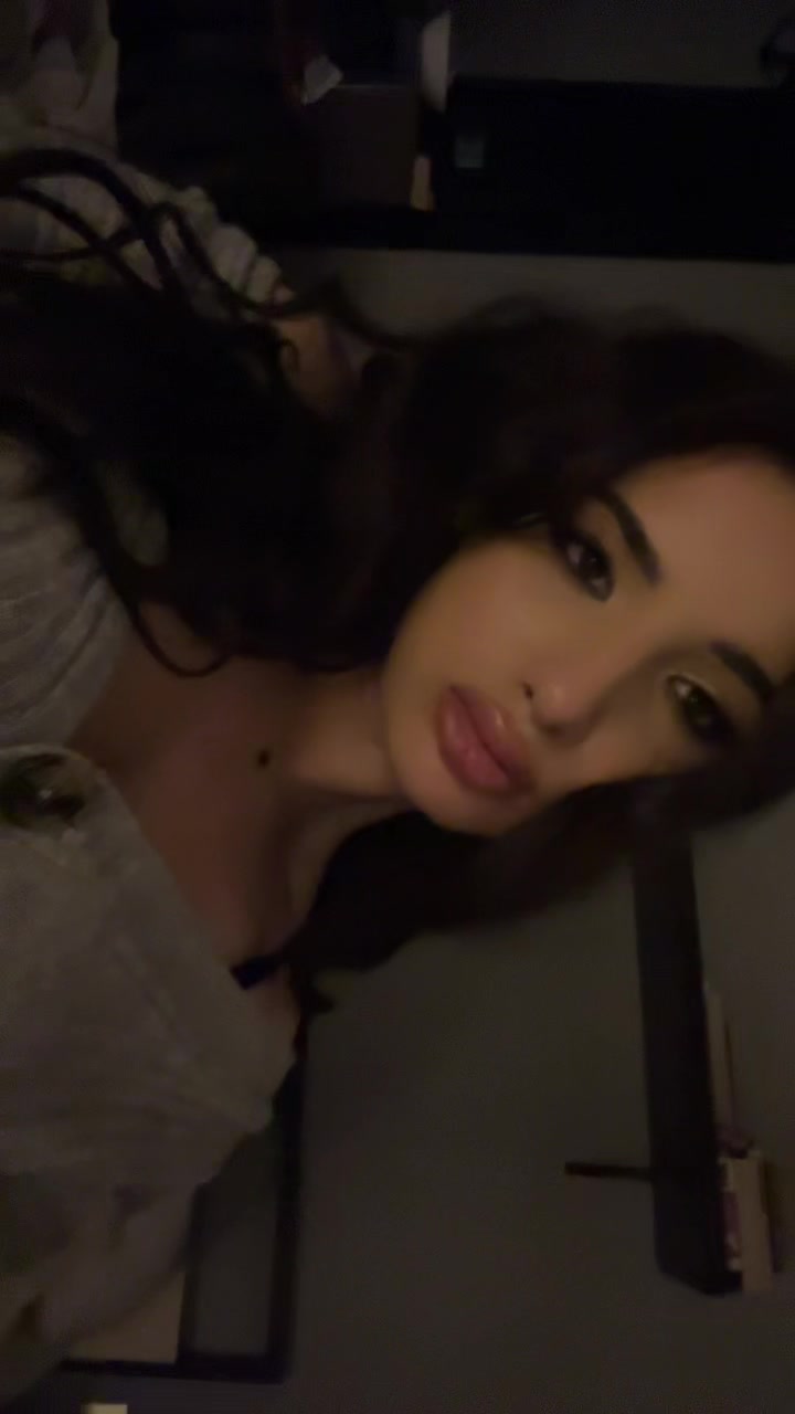 @lemedova