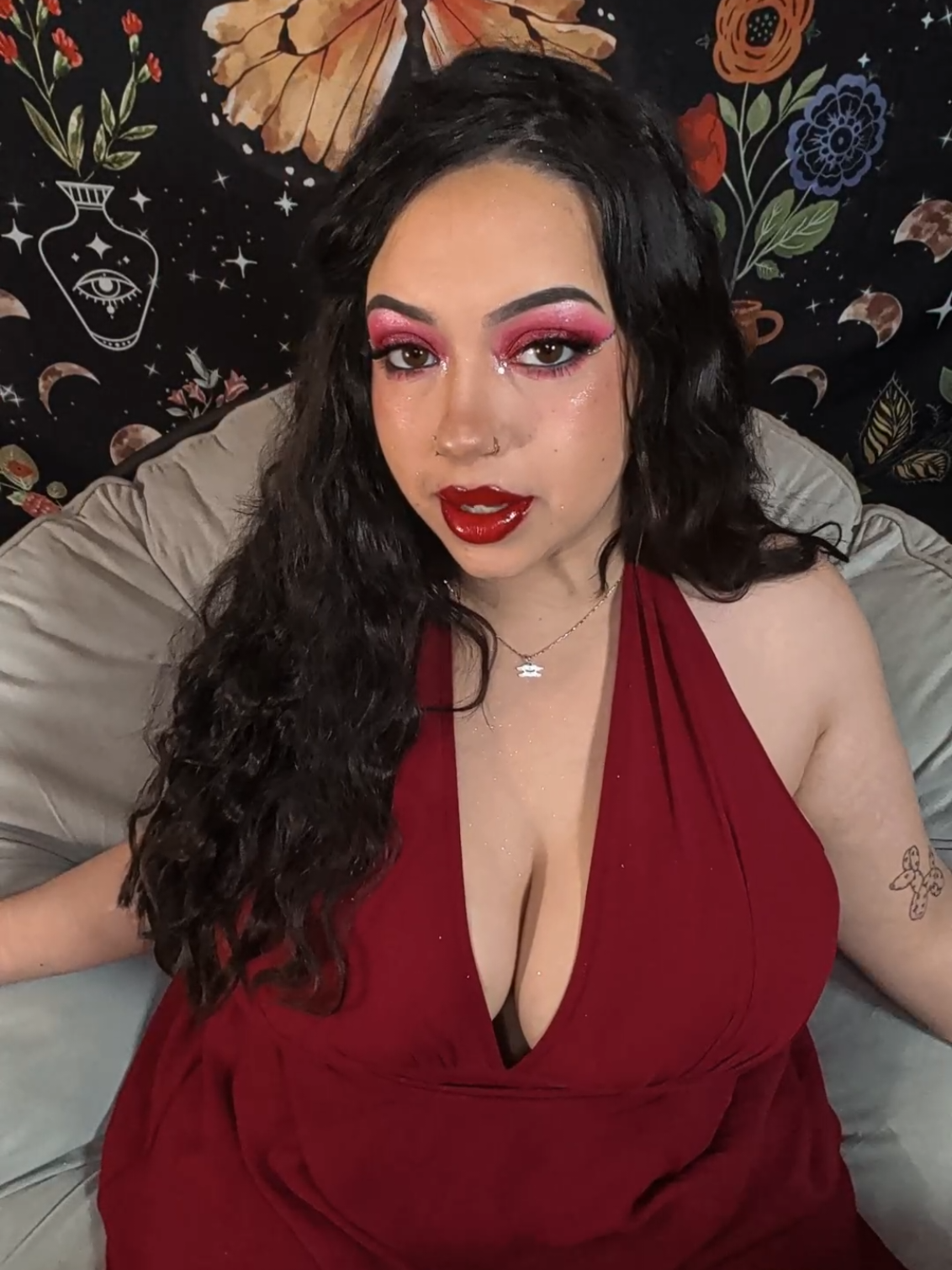 @✨🍒🅺🆈🅻🅴🅴🍒✨