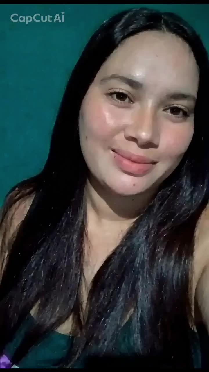 @Rosii🦋