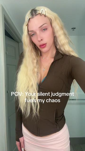 @JennyBabyxox