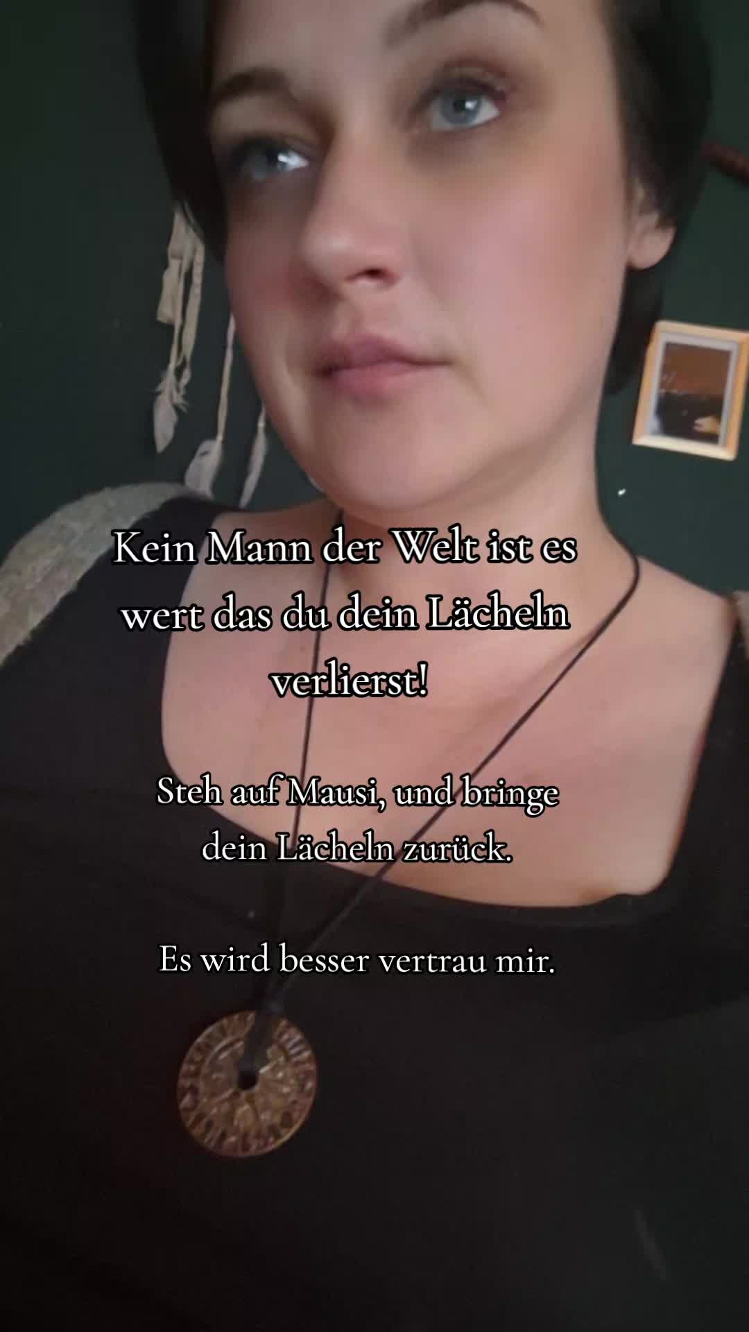 @✨️🧡Einfach Elli🧡✨️