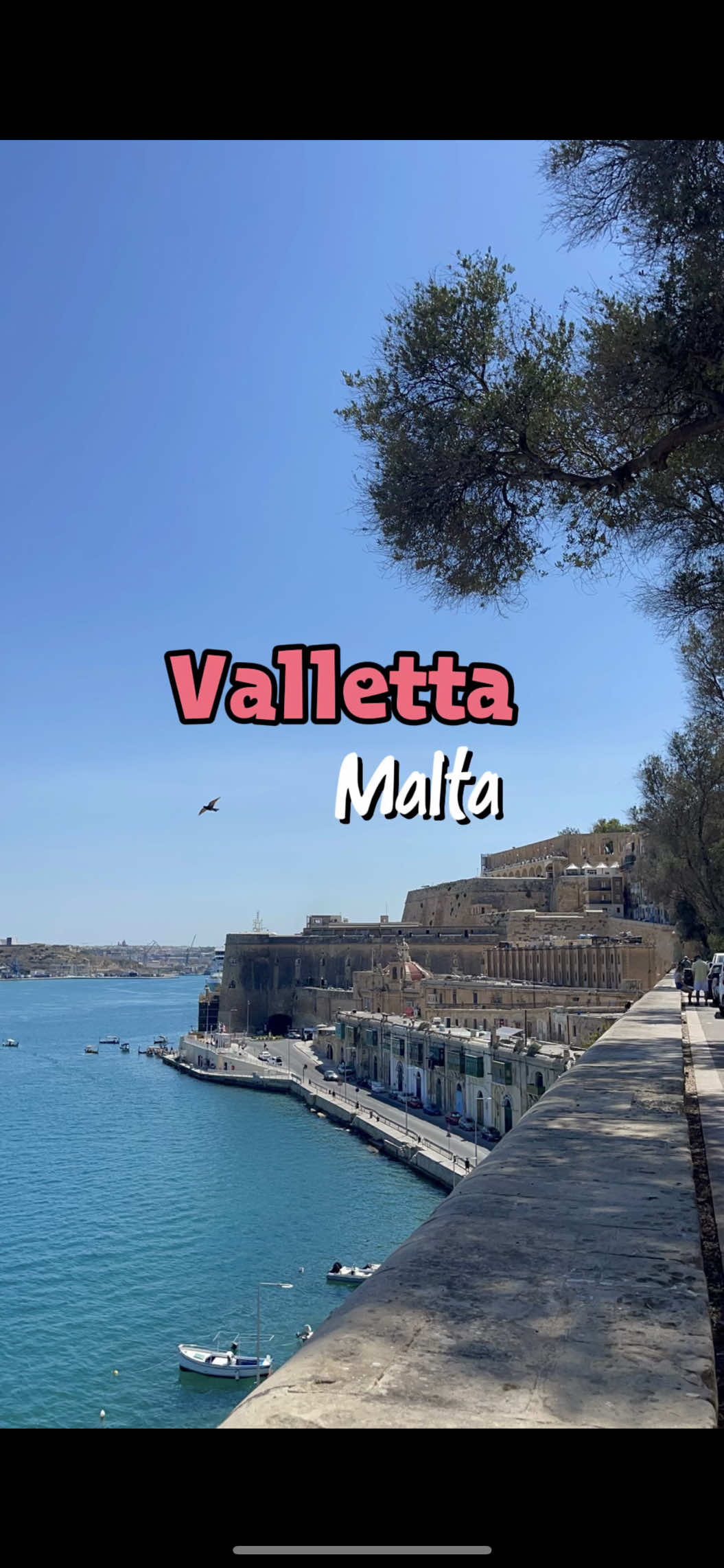 @Kresly FerLo | Travel & Vlogs