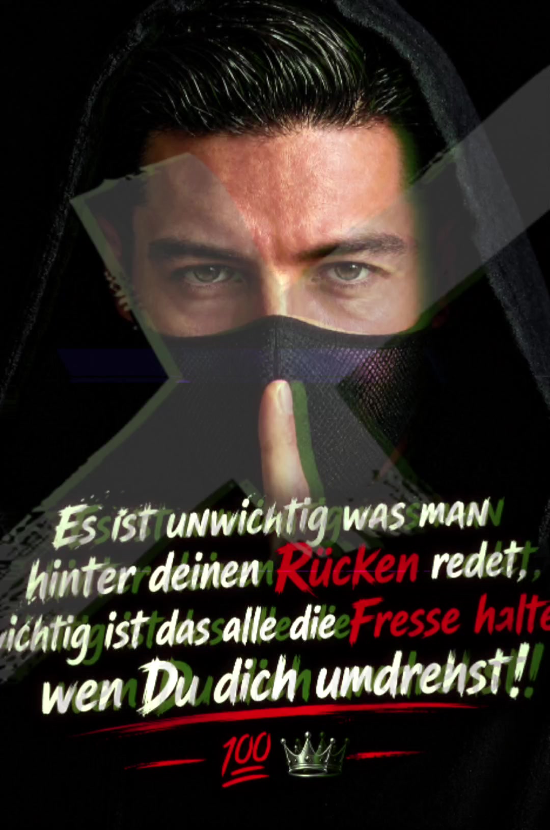 @xXxPapa_SchlumpfxXx