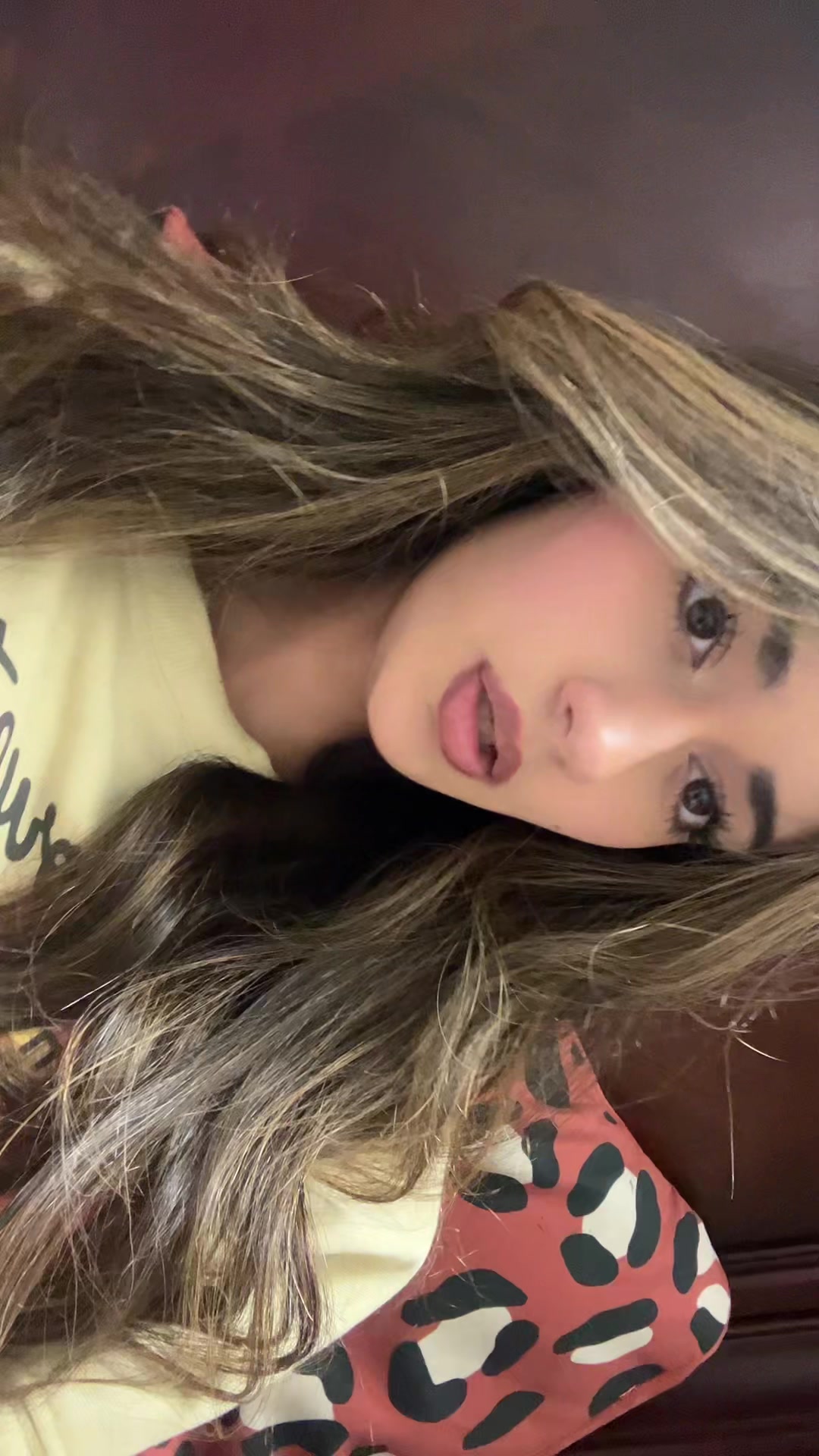 @user2807651