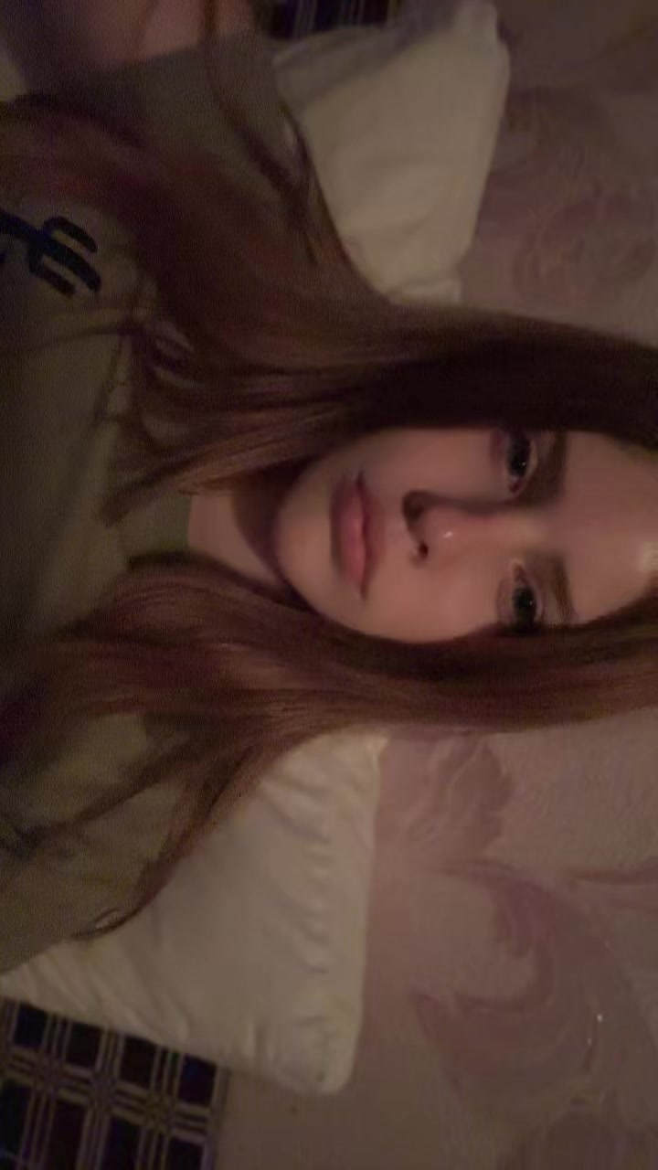@juliaa