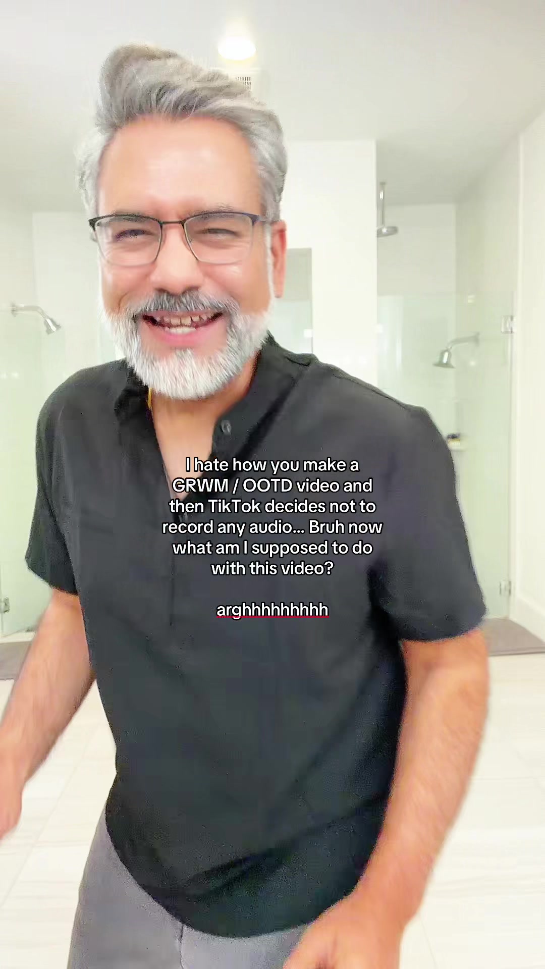 @RIZZ Dad Of Twins