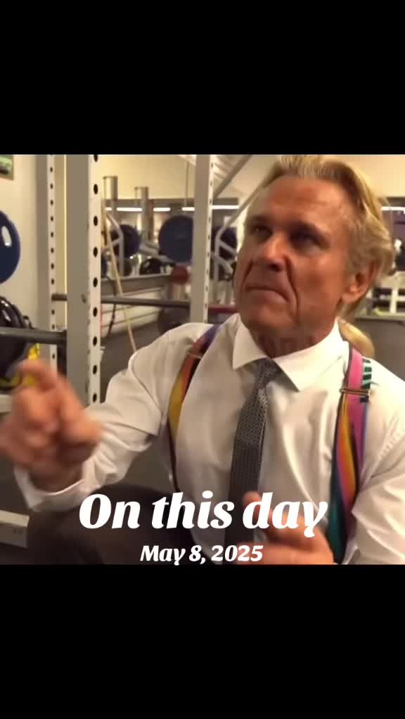 @Greaterthanthegame