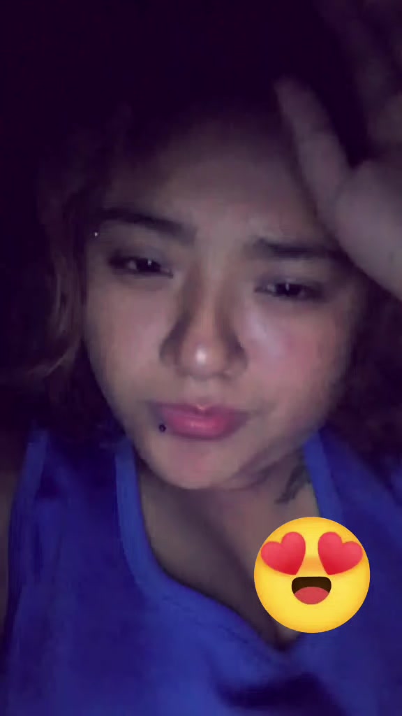 @Lupis hermosa 😍